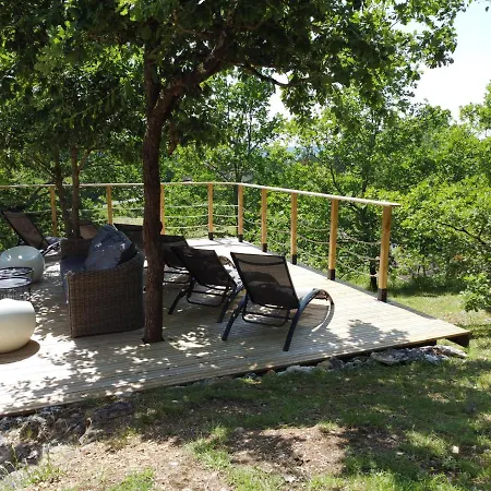 Magnifique Villa de prestige, piscine chauffée Marnac Extérieur photo